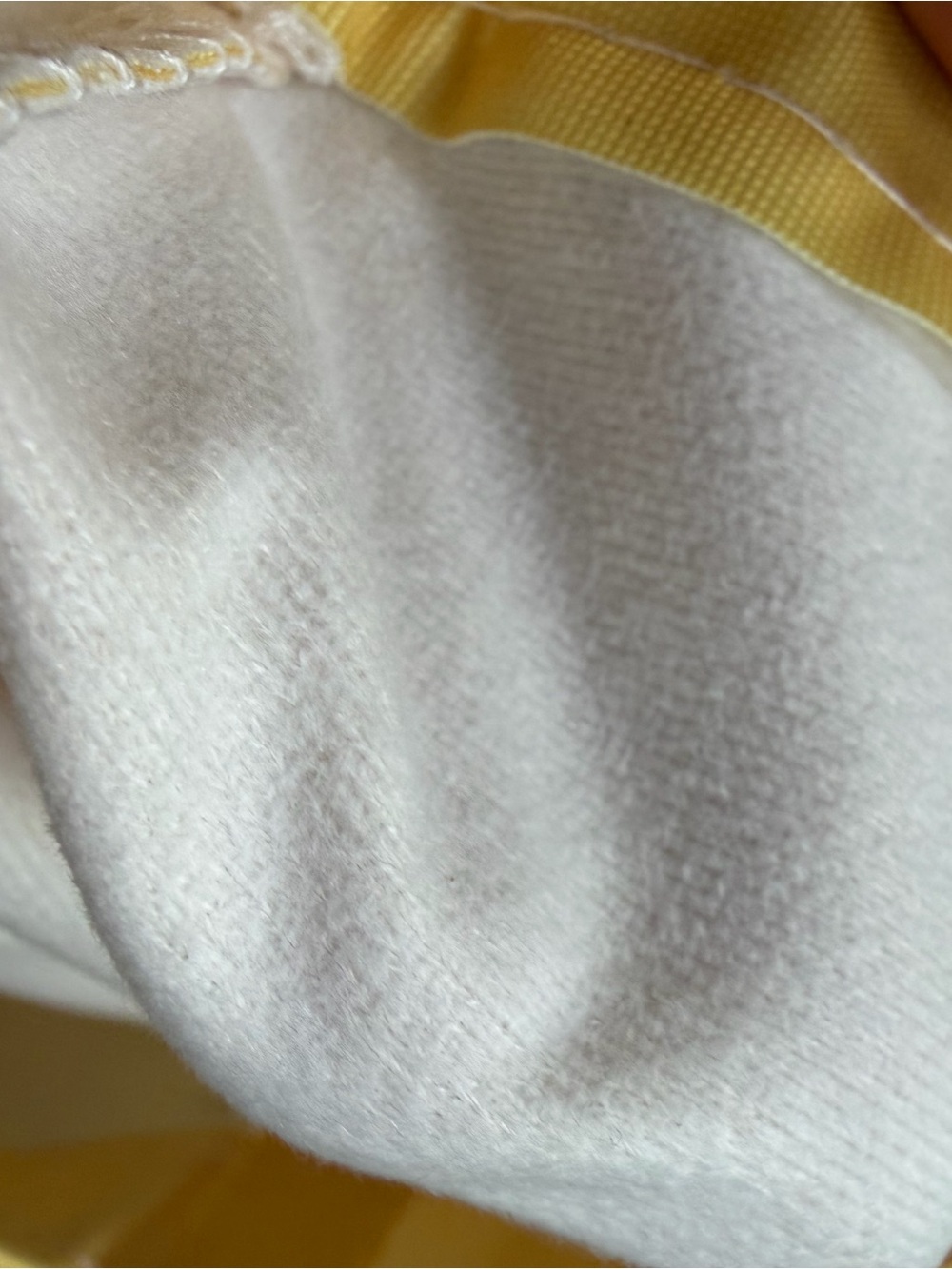 Tweety bird bundle - Picture 7 of 8